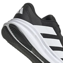 Herren Laufschuhe GALAXY 7