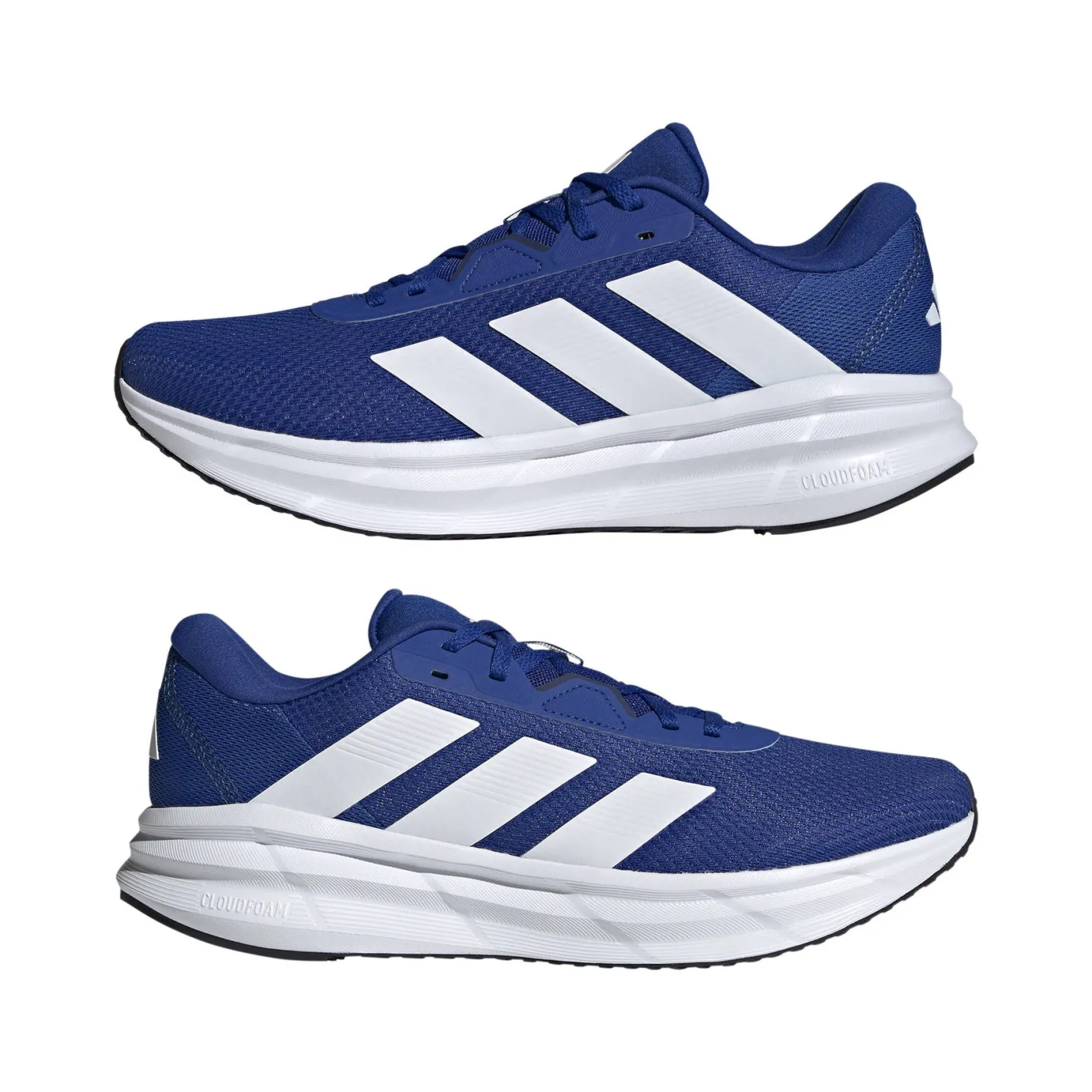 Herren Laufschuhe GALAXY 7