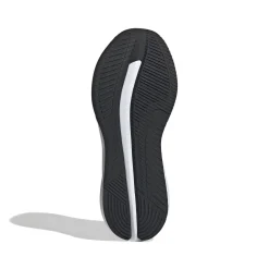 Herren Laufschuhe GALAXY 7