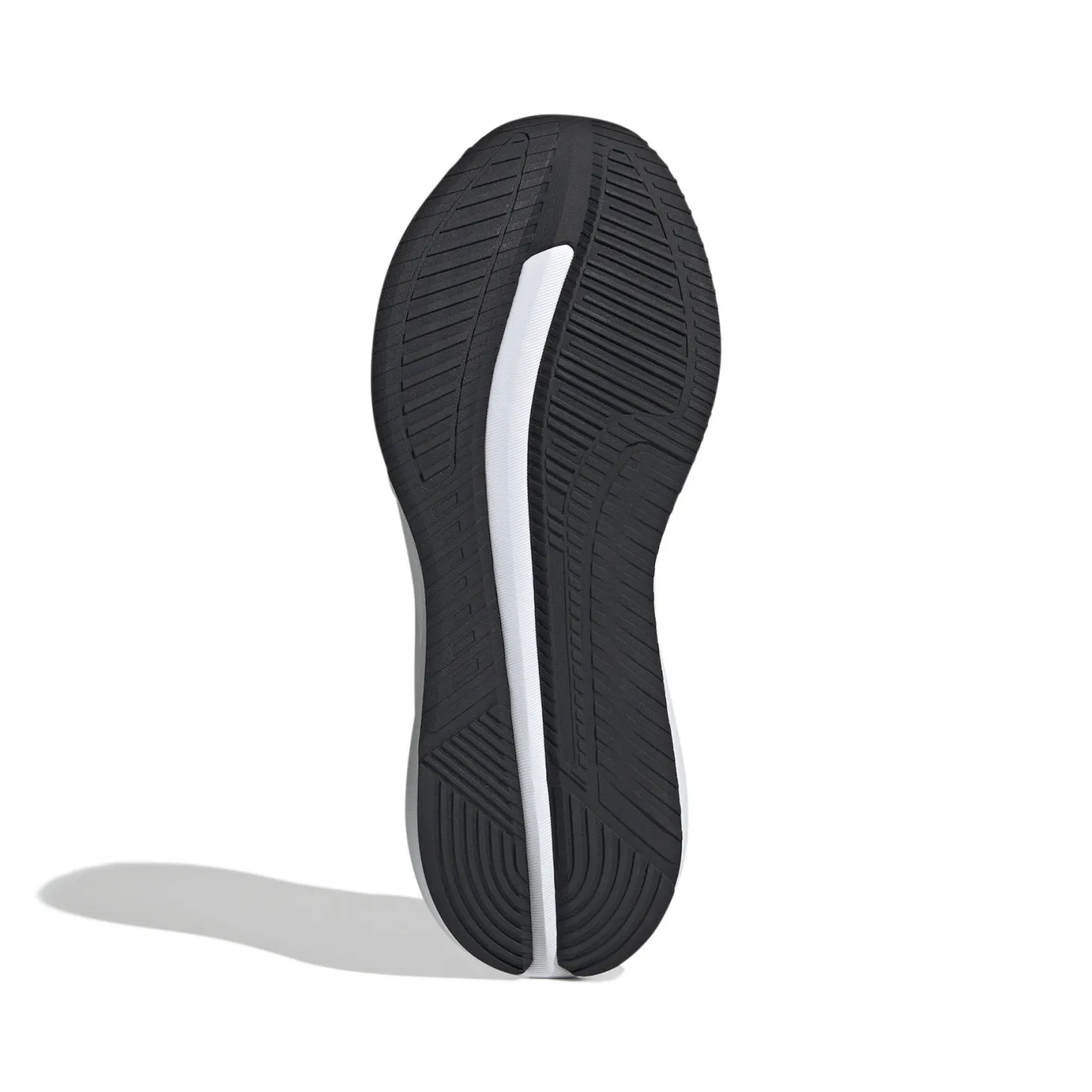 Herren Laufschuhe GALAXY 7