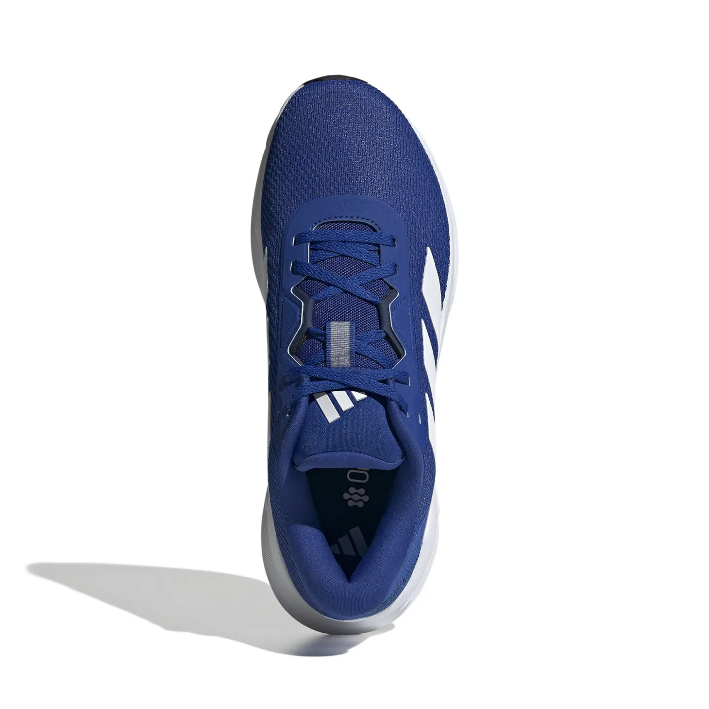 Herren Laufschuhe GALAXY 7