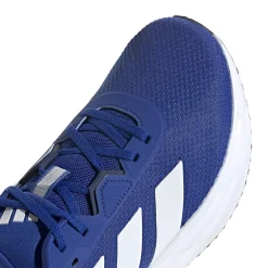 Herren Laufschuhe GALAXY 7