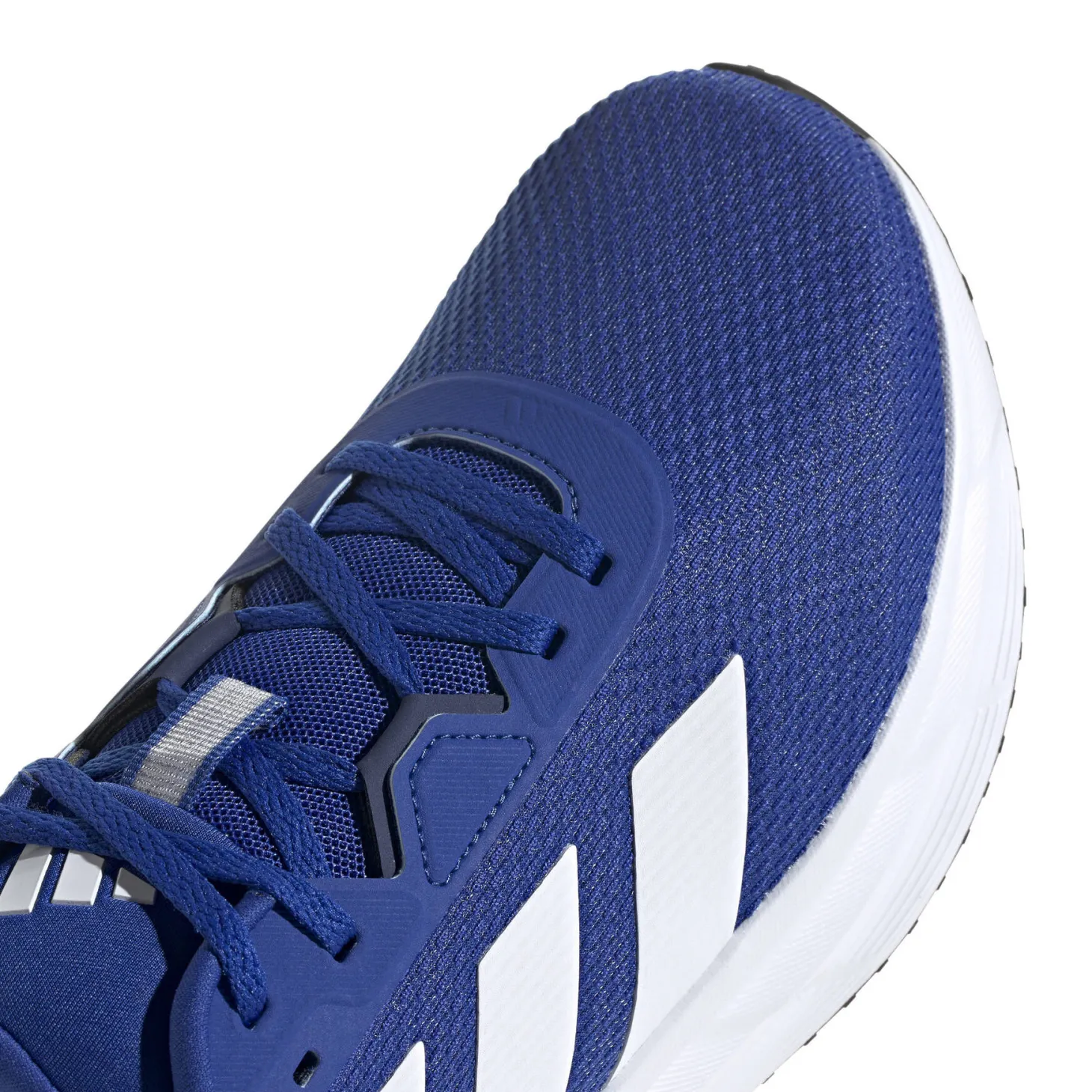 Herren Laufschuhe GALAXY 7