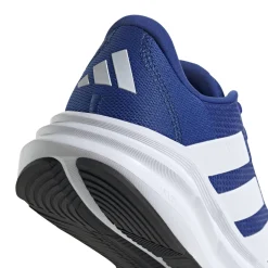 Herren Laufschuhe GALAXY 7