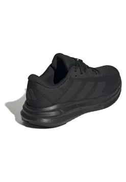 Herren Laufschuhe GALAXY 7