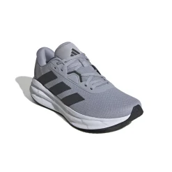 Herren Laufschuhe GALAXY 7