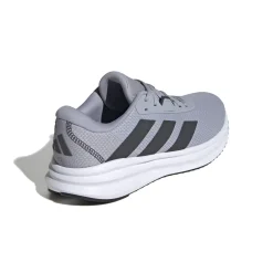 Herren Laufschuhe GALAXY 7