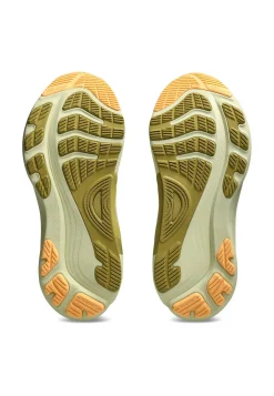 Herren Laufschuhe GEL KAYANO 32