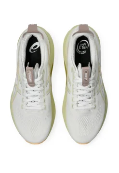 Herren Laufschuhe GEL KAYANO 32