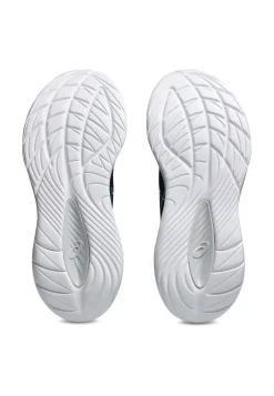 Herren Laufschuhe GEL-CUMULUS 27