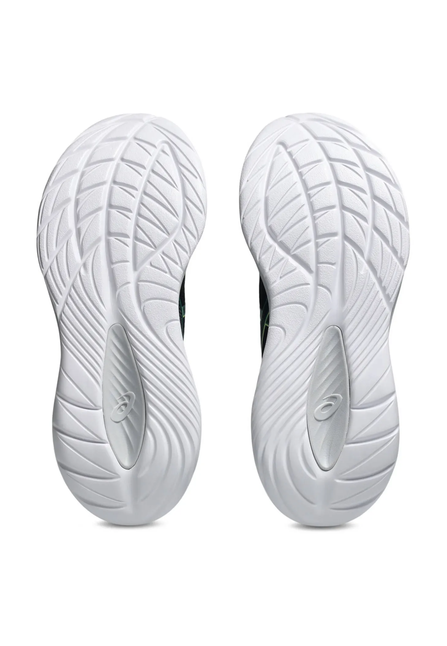 Herren Laufschuhe GEL-CUMULUS 27