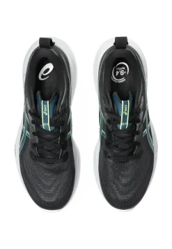 Herren Laufschuhe GEL-CUMULUS 27