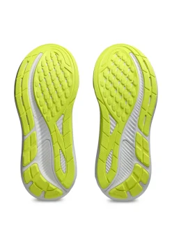 Herren Laufschuhe GEL-FORTITUDE