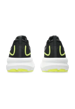 Herren Laufschuhe GEL-FORTITUDE