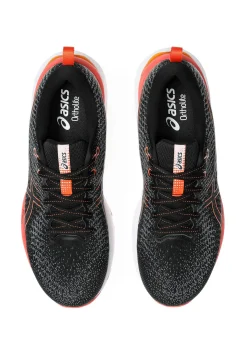 Herren Laufschuhe GEL-GLORIFY 6