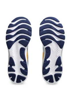 Herren Laufschuhe GEL-GLORIFY 6