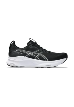 Herren Laufschuhe GEL-KAYANO™ 32 2E WIDE