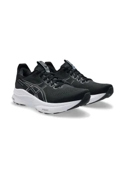 Herren Laufschuhe GEL-KAYANO™ 32 2E WIDE