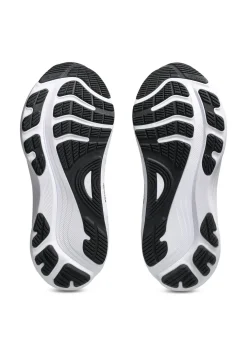 Herren Laufschuhe GEL-KAYANO™ 32 2E WIDE