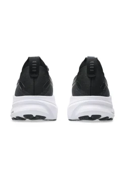 Herren Laufschuhe GEL-KAYANO™ 32 2E WIDE