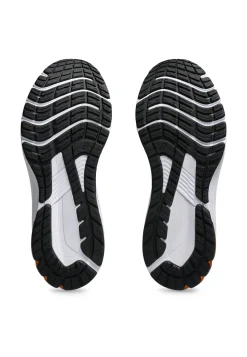 Herren Laufschuhe GEL-KINJO