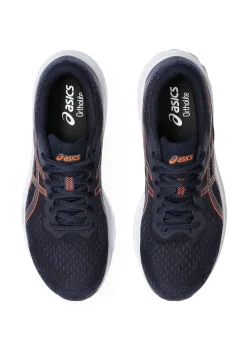 Herren Laufschuhe GEL-KINJO