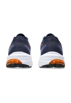 Herren Laufschuhe GEL-KINJO