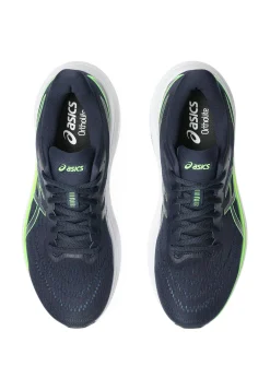 Herren Laufschuhe GEL-KINJO 2 M