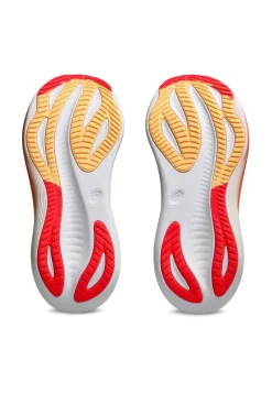 Herren Laufschuhe GEL-NIMBUS 27