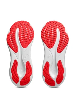 Herren Laufschuhe GEL-PULSE 16