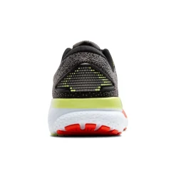 Herren Laufschuhe GHOST 16