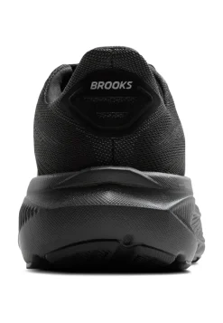 Herren Laufschuhe GHOST 17