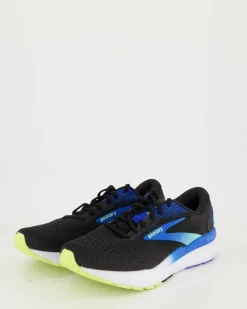 Herren Laufschuhe GHOST 16