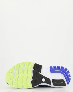 Herren Laufschuhe GHOST 16