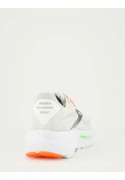 Herren Laufschuhe GHOST 17