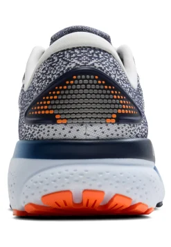 Herren Laufschuhe GHOST 16