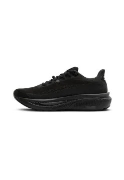 Herren Laufschuhe GHOST 17 GTX
