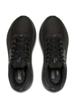 Herren Laufschuhe GHOST 17 GTX