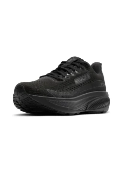 Herren Laufschuhe GHOST 17 GTX
