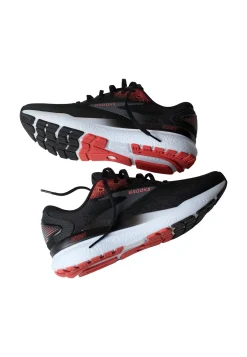 Herren Laufschuhe GHOST 16 SOPO