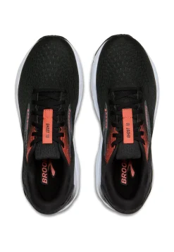 Herren Laufschuhe GHOST 16 SOPO