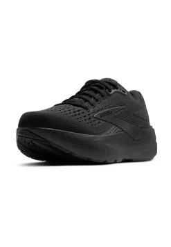 Herren Laufschuhe GHOST MAX 3 2E - breit