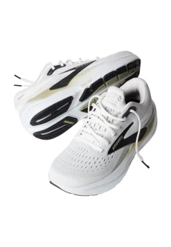 Herren Laufschuhe GHOST MAX 3