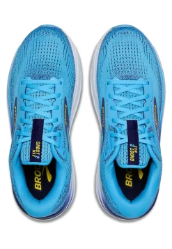 Herren Laufschuhe GHOST MAX 2