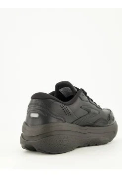 Herren Laufschuhe GHOST MAX L