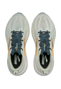 Herren Laufschuhe GLYCERIN 22