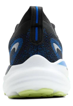 Herren Laufschuhe GLYCERIN GTS 22