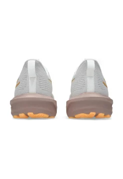 Herren Laufschuhe GT-1000 14