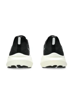 Herren Laufschuhe GT-2000 13