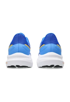 Herren Laufschuhe GT-1000 13